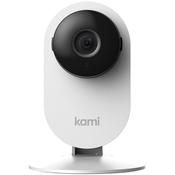 FIXED INDOOR CAMERA