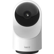 Indoor Dome Camera