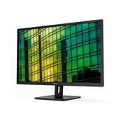 AOC Q32E2N 31.5" IPS QHD Monitor image