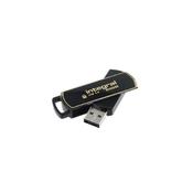 Encrypted 64GB Flash Drive image