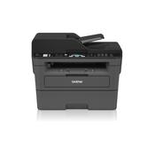 Brother MFC-L2710DN Mono Laser All-In-One Printer image