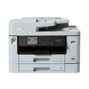 Brother MFC-J5740DW Colour Inkjet Printer image