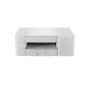 Brother DCP-J1200W Colour Inkjet Printer image