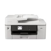 Brother MFC-J5340DW Colour Inkjet Printer image