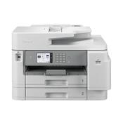 Brother MFC-J5955DW Colour Inkjet Printer image