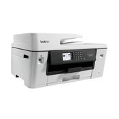 Brother MFC-J6540DW A3 Colour Inkjet Printer image