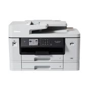 Brother MFC-J6940DW A3 Colour Inkjet Printer image