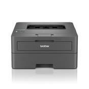 Brother HL-L2400DW Mono Laser Printer
