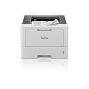 Brother HL L5210DN image