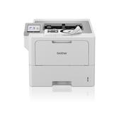 Brother HL-L6410DN image