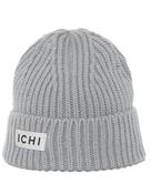 Ichi Emma Hat-Grey image