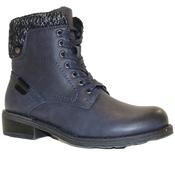 Susst Charly Boot Navy image