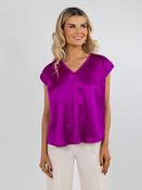 Alexa Top Magenta image