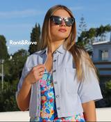 Rant&amp;amp;Rave Caryn Jacket image