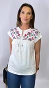 Brakeburn Piper T-shirt image