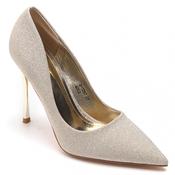 Joslynn Shimmer Heel image