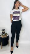 R&amp;amp;R Donna Combat Reg