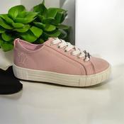 Rant&amp;amp;Rave Jennifer Trainer Pink