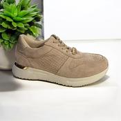 Rant&amp;amp;Rave Fifi Trainer