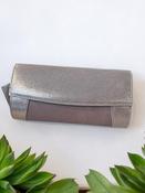 Cindy Clutch Pink image