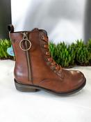 Susst Claudia Boot image