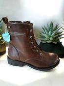 Susst Cooper Boot image