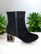 Susst Perez Boot image
