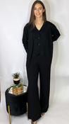 Janice 3 piece