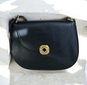 Brianna Bag Black image