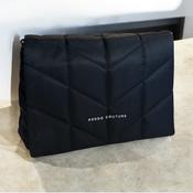 Bambi Bag Black image