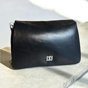 Barbara Bag Black image