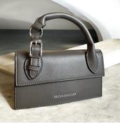 Brooklyn Bag Brown image