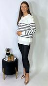 Sam Knit Cream