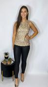 Toni Top Gold image