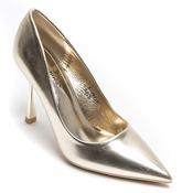 Maisie Heels Gold image
