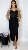 Soph Skirt Black