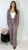 Ichi Chelsea Pant