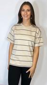 Ichi Kala Tee