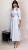 Valeria Dress
