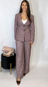 Ichi Chelsea Blazer
