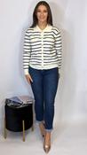 Toxik Bobby Boyfriend Jean