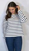 Ichi Tira Sweatshirt