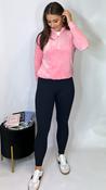 R&amp;amp;R Amina Jumper Candy