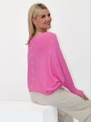 K&amp;amp;P Elba Knit Pink image