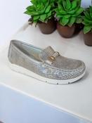 Rihanna Loafer