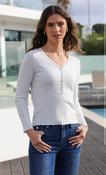 Rant and Rave Ruthie Jumper image