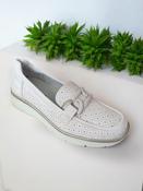 Susst Kelly Loafer