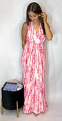 Ichi Nelly Dress image