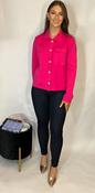 K&amp;amp;P Dani Cardigan