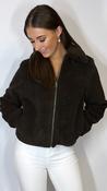 Ichi Hattie Jacket